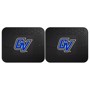 Picture of Grand Valley State Lakers 2 Utility Mats