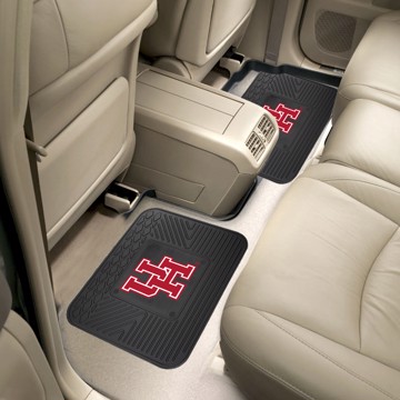 Picture of Houston Cougars 2 Utility Mats
