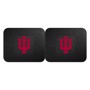Picture of Indiana Hooisers 2 Utility Mats