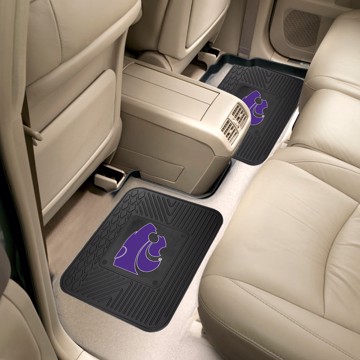 Picture of Kansas State Wildcats 2 Utility Mats