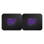 Picture of Kansas State Wildcats 2 Utility Mats