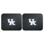 Picture of Kentucky Wildcats 2 Utility Mats