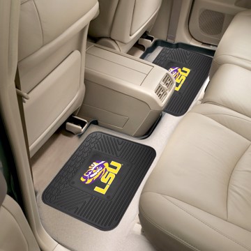 Picture of LSU Tigers 2 Utility Mats