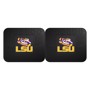 Picture of LSU Tigers 2 Utility Mats