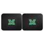 Picture of Marshall Thundering Herd 2 Utility Mats