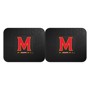 Picture of Maryland Terrapins 2 Utility Mats