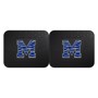 Picture of Memphis Tigers 2 Utility Mats