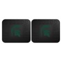 Picture of Michigan State Spartans 2 Utility Mats