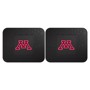 Picture of Minnesota Golden Gophers 2 Utility Mats