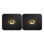 Picture of Missouri Tigers 2 Utility Mats