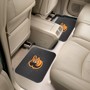 Picture of Baltimore Orioles 2-Piece Utility Mats