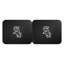 Picture of Chicago White Sox Utility Mat Set