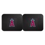 Picture of Los Angeles Angels Utility Mat Set
