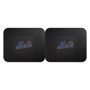 Picture of New York Mets Utility Mat Set