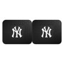 Picture of New York Yankees Utility Mat Set