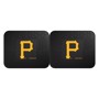 Picture of Pittsburgh Pirates Utility Mat Set