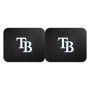 Picture of Tampa Bay Rays Utility Mat Set