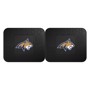 Picture of Montana State Bobcats 2 Utility Mats