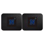 Picture of Naval Academy Midshipmen 2 Utility Mats