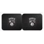 Picture of Brooklyn Nets Utility Mat Set
