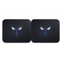 Picture of Charlotte Hornets Utility Mat Set