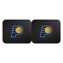Picture of Indiana Pacers Utility Mat Set