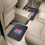 Picture of Los Angeles Clippers Utility Mat Set