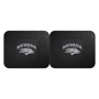 Picture of Nevada Wolfpack 2 Utility Mats
