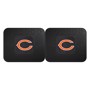 Picture of Chicago Bears Utility Mat Set
