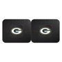 Picture of Green Bay Packers Utility Mat Set