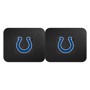 Picture of Indianapolis Colts Utility Mat Set