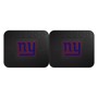 Picture of New York Giants Utility Mat Set