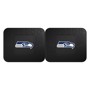 Picture of Seattle Seahawks Utility Mat Set