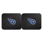 Picture of Tennessee Titans Utility Mat Set