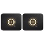 Picture of Boston Bruins Utility Mat Set