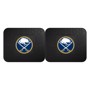 Picture of Buffalo Sabres Utility Mat Set