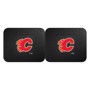 Picture of Calgary Flames Utility Mat Set