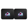 Picture of Colorado Avalanche Utility Mat Set