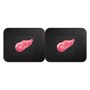 Picture of Detroit Red Wings Utility Mat Set