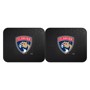 Picture of Florida Panthers Utility Mat Set
