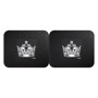 Picture of Los Angeles Kings Utility Mat Set