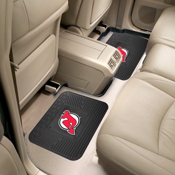 Picture of New Jersey Devils Utility Mat Set