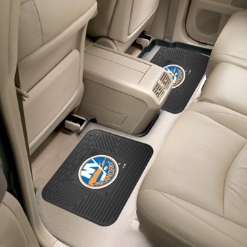 Picture of New York Islanders Utility Mat Set