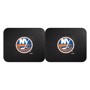 Picture of New York Islanders Utility Mat Set