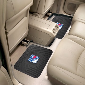 Picture of New York Rangers Utility Mat Set