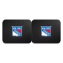 Picture of New York Rangers Utility Mat Set