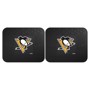 Picture of Pittsburgh Penguins Utility Mat Set