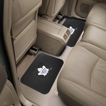Picture of Toronto Maple Leafs Utility Mat Set