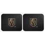 Picture of Vegas Golden Knights Utility Mat Set