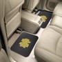 Picture of Notre Dame Fighting Irish 2 Utility Mats
